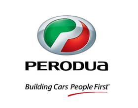 Perodua's vehicle registration for Aug rises over 26,000 units