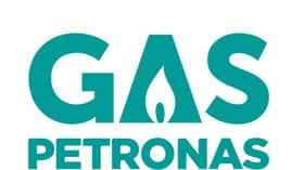 Petronas Gas peruntuk belanja modal sehingga RM1.3 bilion