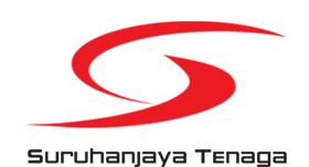 Siasatan awal dapati gas bocor ada kaitan kerja pembinaan di LRT3