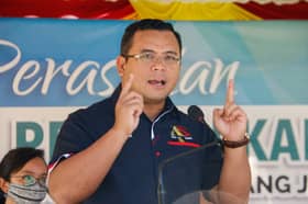 Locations of screenings involving school's Covid-19 cases to be known tomorrow — MB