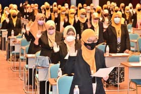 Integrity, anti-corruption course in higher learning institutions from next year