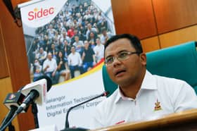 Dana tambahan RM200 juta bantu kelangsungan operasi syarikat PKS