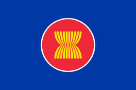Mesyuarat Asean bakal diadakan di semua negeri, tidak tumpu KL