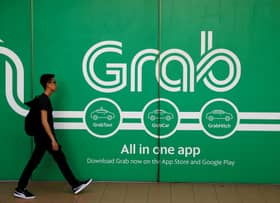 High Court quashes MyCC's RM86.77 mln proposed fine against Grab