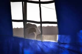 Number of infected health workers 10 times lower after vaccination process — Mosti