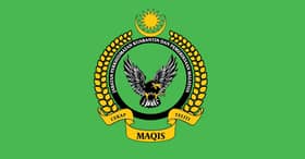 Maqis seizes lobster seeds in car from Singapore