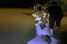 Swift action prevented suspension of Sungai Semenyih water treatment plant, says MB