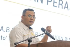 Robotics, coding programmes a long-term investment in human capital