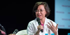 Pulse oximeter can help save lives — Dr Adeeba