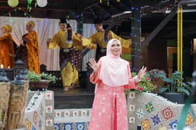 Penurunan duti hiburan mampu tingkat aktiviti pelancongan