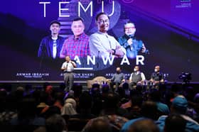 Penyertaan Afdlin, Altimet dalam KEADILAN luahan hati anak seni