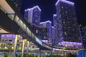 Ethnic Unity Festival to be held at i-City in conjunction with CNY