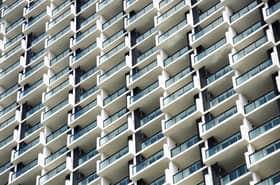 Housing market activity improves heading into 2022 although number of unsold houses remains high — BNM