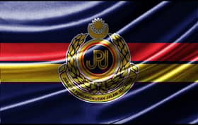 RTD collects RM3.147 mln in summonses