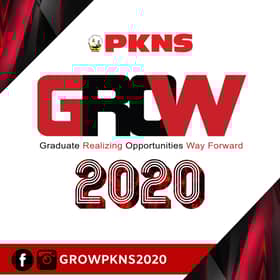 Grow PKNS 2020 entrepreneurs records second-highest ever sales of RM4.4 mln