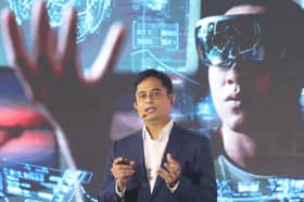 12 state govt agencies to get high-speed internet connection this year