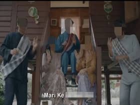 Polis kesan dua lagi video baharu promosi judi, tiga individu ditahan