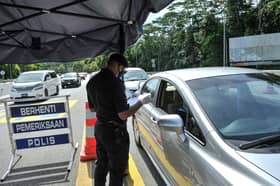 Sepakat putuskan sektor boleh operasi, pastikan PKP berkesan