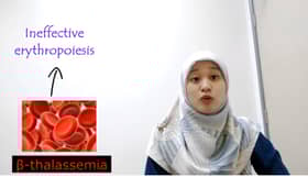 Pelajar PhD Malaysia terima biasiswa fizik perubatan antarabangsa