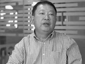 Selangor MB conveys condolences to family of Malay Mail editor-in-chief