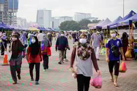 KKM: Analisis 207 sampel sosej dapati patuhi tahap nitrit ditetapkan