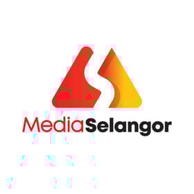 Media Selangor kutip derma untuk tabung Palestin