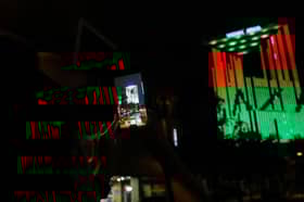 MBSA: Kerja pasang lampu jalan LED capai 98 peratus, siap sepenuhnya tahun ini