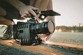 Finas reminds production companies to comply with NRP phase two SOP