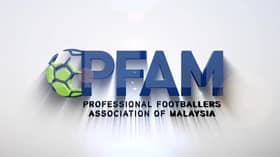 Pasukan bola sepak digesa peka isu bayaran gaji