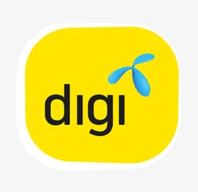 Digi lanjutkan tawaran internet produktiviti 30GB percuma untuk B40