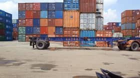 Malaysia's trade performance registers 5.9 pct y-o-y growth to RM223.89 bln