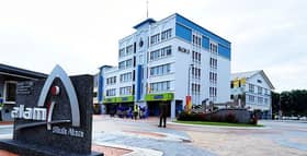 LZS assists those impacted by Covid-19 under Zakat Selangor Peduli