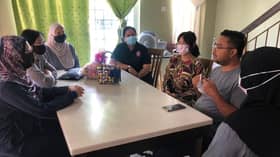 PAKATAN Selangor anggap Ain mangsa sistem, desak KPM wujudkan suasana selamat