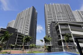 Selangor pledges to ensure public can own quality homes