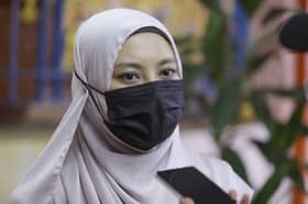 Cadang wujud subsidi terapi tangani isu kesihatan mental