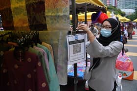 Majikan perlu tanggung kompaun jika langgar SOP PKP