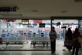 Changing father's name on personal identification document allowed — JPN