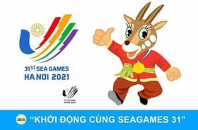 Sukan SEA: Peraturan kuarantin dimuktamad April