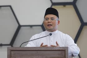 KEADILAN sasar bertanding 25 kerusi DUN Selangor