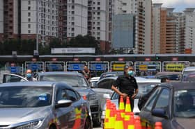 Toll waiver on December 23, 26 ahead of Christmas