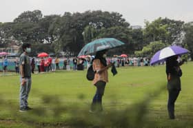 Covid-19: Selangor rekod kes tertinggi 2,642, Petaling lepasi 1,000 kes