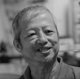 Former Kajang assemblyman dies, MB conveys condolences