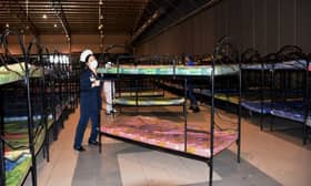 Melaka to open quarantine centre at MITC to accommodate increasing covid-19 cases