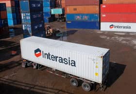 DOSM: Nine states register an increase in exports for January 2024