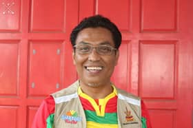 Putrajaya disaran beri peluang Selangor urus vaksin, percepat imuniti kelompok