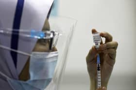 Supply shortage causes Selangor’s delay in Covid-19 vaccine purchase