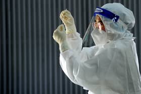 Talks over Covid-19 situation in Selangor to be held next week — Exco