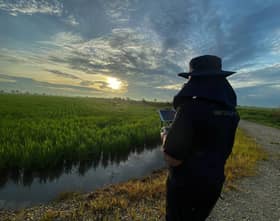 Subang MRO gets a boost from Budget 2022