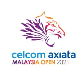 Badminton: Malaysia open postponed due to surge in Covid-19 cases