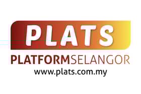 Registration for RM20 rebate when hitching a ride to vaccine centres opens June 20